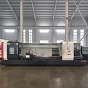 Product Importer Gallery 03 · 6057dd4cf6