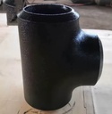 Product Importer Gallery 02 · f0e39791fe