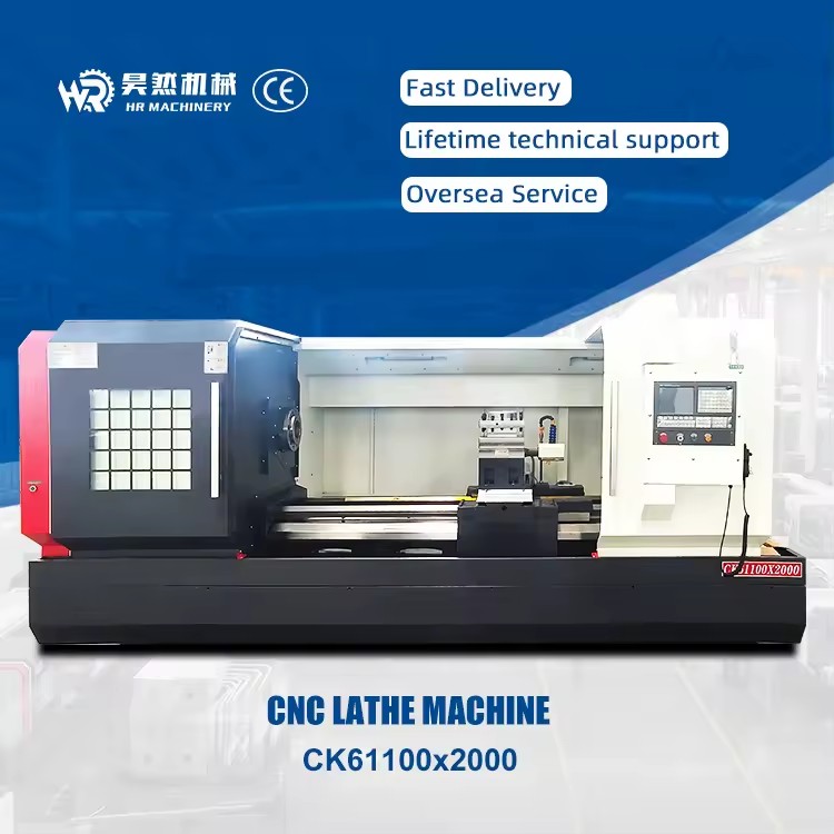 Product Importer Gallery 01 · 3040898ea7