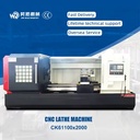 Product Importer Gallery 01 · 3040898ea7