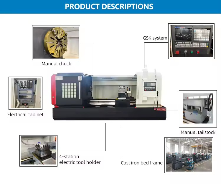 Product Importer Gallery 05 · fc94ac73f6
