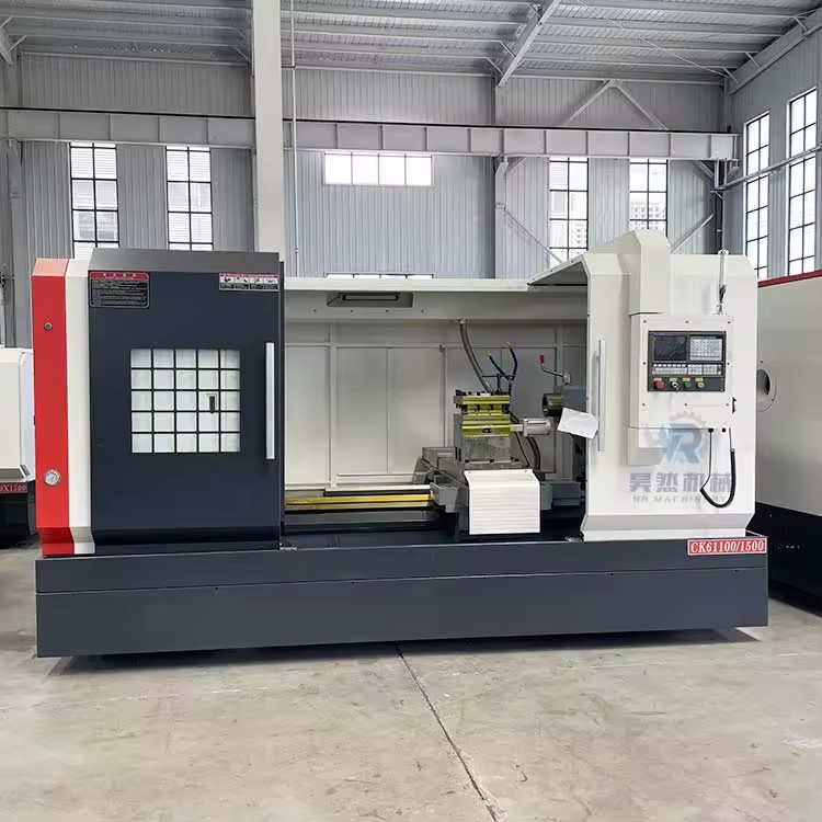 Product Importer Gallery 04 · c65ac66986