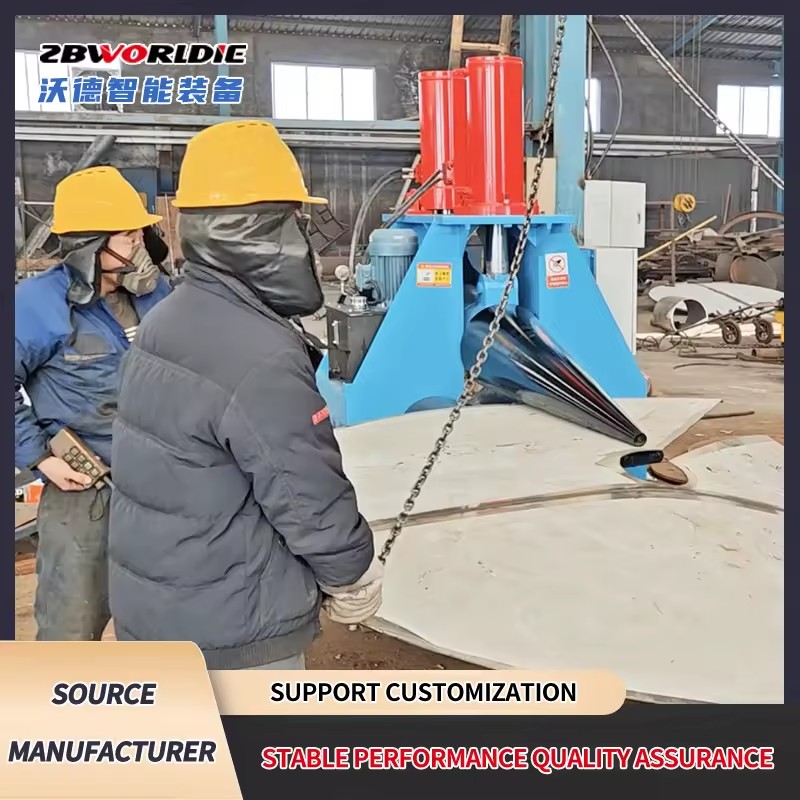 Product Importer Gallery 04 · 52c91db8f7