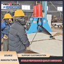 Product Importer Gallery 04 · 52c91db8f7