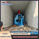 Product Importer Gallery 05 · b453f67be6