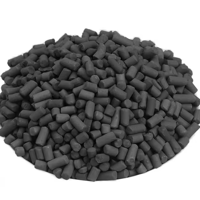 Product Importer Gallery 05 · 4fdeecc4dd