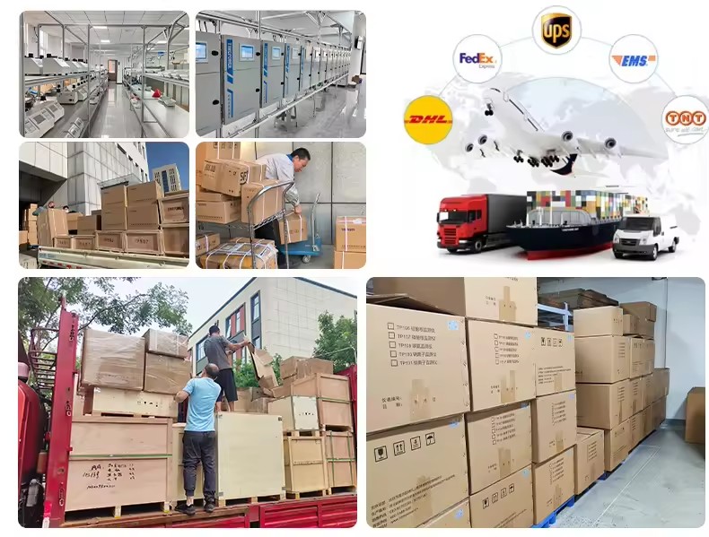 Product Importer Gallery 06 · 7514417b67