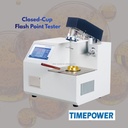 Product Importer Gallery 01 · d7c75f2aad