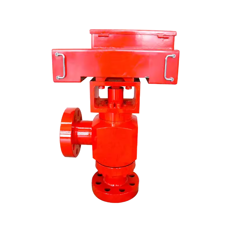 Product Importer Gallery 03 · c4078a5e2f