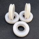 Product Importer Gallery 03 · 64943775ec