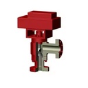 Product Importer Gallery 01 · c384d22f27