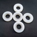 Product Importer Gallery 04 · ccb2f4fabc