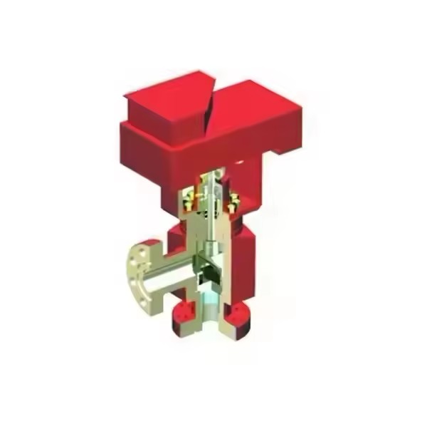 Product Importer Gallery 02 · 87dc76b93c