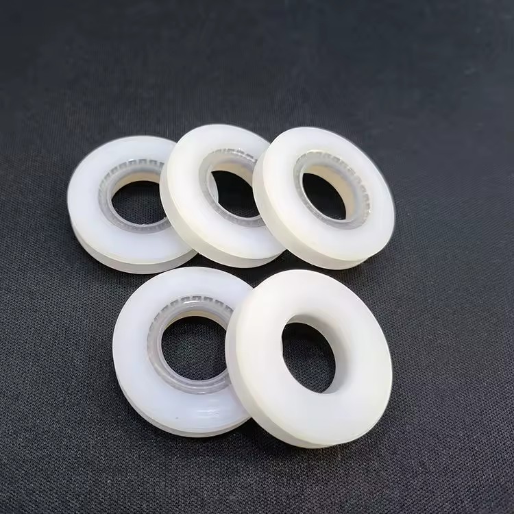 Product Importer Gallery 05 · 27122fd6fa
