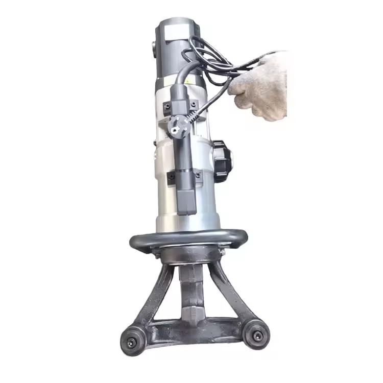 Product Importer Gallery 01 · c8016977e5