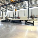 Product Importer Gallery 04 · 5131062c71