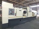 Product Importer Gallery 01 · dba17891fa