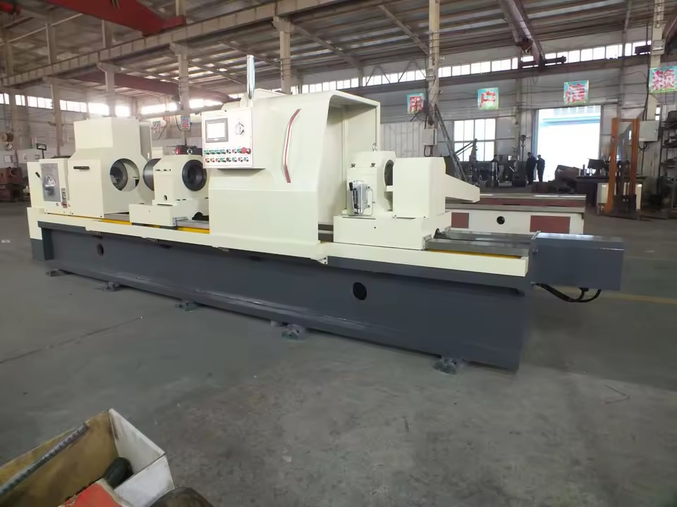 Product Importer Gallery 04 · 0d806fc55f