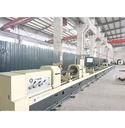 Product Importer Gallery 02 · 7f81b0ec41