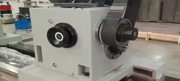 Product Importer Gallery 05 · ecc2f239d7