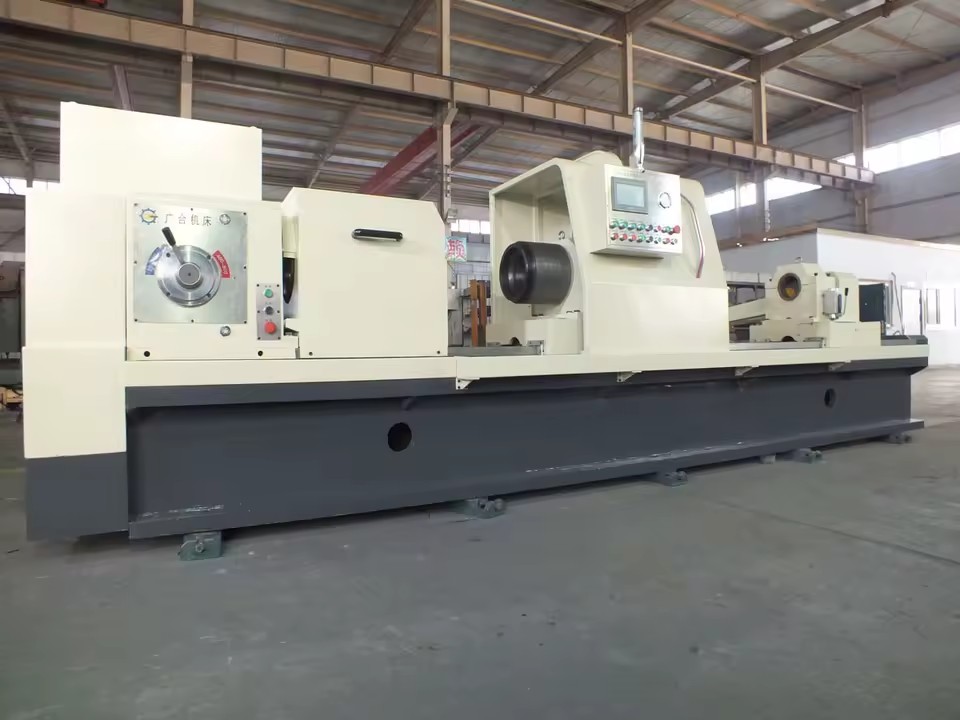 Product Importer Gallery 04 · 73547daf48
