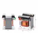 Product Importer Gallery 03 · 8b6ca93c5e
