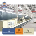 Product Importer Gallery 01 · 1f16a3e1d1