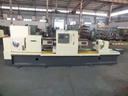 Product Importer Gallery 03 · 589c616a90