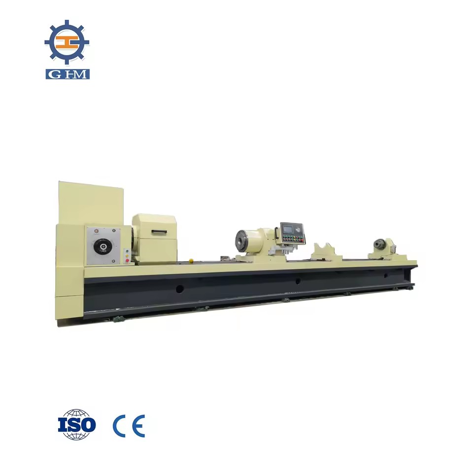 Product Importer Gallery 03 · 786c6aee63