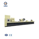 Product Importer Gallery 03 · 786c6aee63