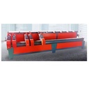 Product Importer Gallery 02 · 688f13cac1