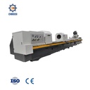 Product Importer Gallery 02 · 4f87ec915c