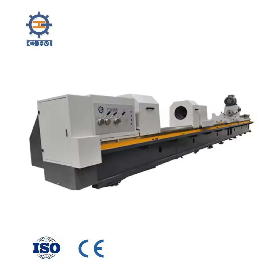 Product Importer Gallery 03 · 4f87ec915c