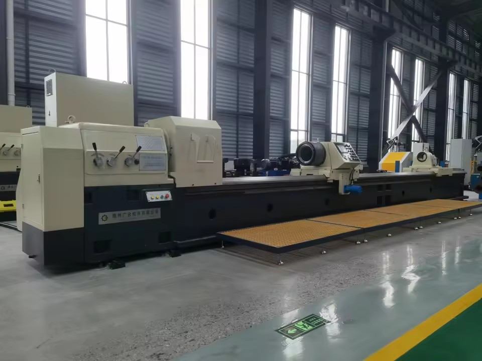 Product Importer Gallery 04 · 9d957fe6ba