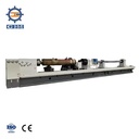 Product Importer Gallery 02 · 3d70ed2ea6