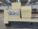 Product Importer Gallery 03 · 66db03c39b