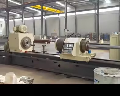 Product Importer Gallery 04 · 93c7679fd1