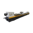 Product Importer Gallery 02 · bf6909fa5a