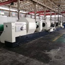 Product Importer Gallery 05 · dc301d8328