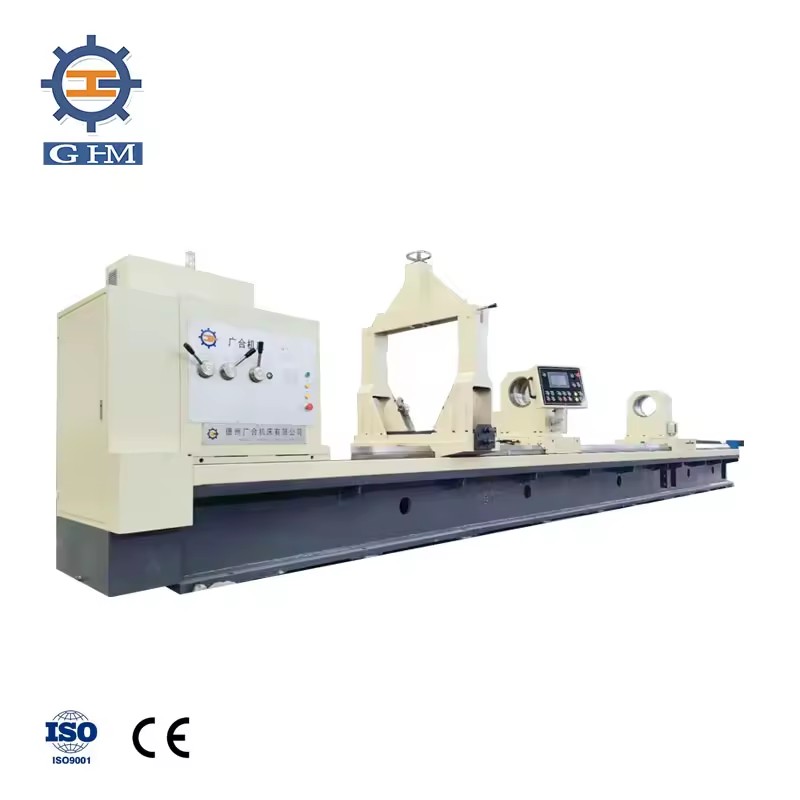 Product Importer Gallery 02 · 65dc63e7bf