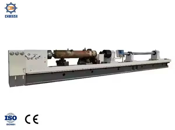 Product Importer Gallery 01 · 6b994ffcf7