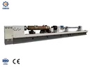 Product Importer Gallery 01 · 6b994ffcf7