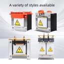 Product Importer Gallery 05 · 1686f52079