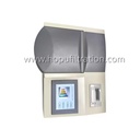 Product Importer Gallery 02 · 929e712f7f
