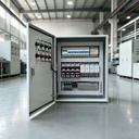 Product Importer Gallery 04 · 14e646f7f3
