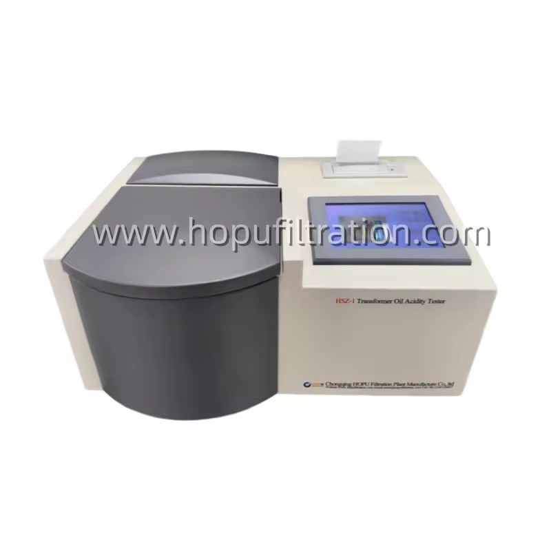 Product Importer Gallery 01 · 5d33bf5994