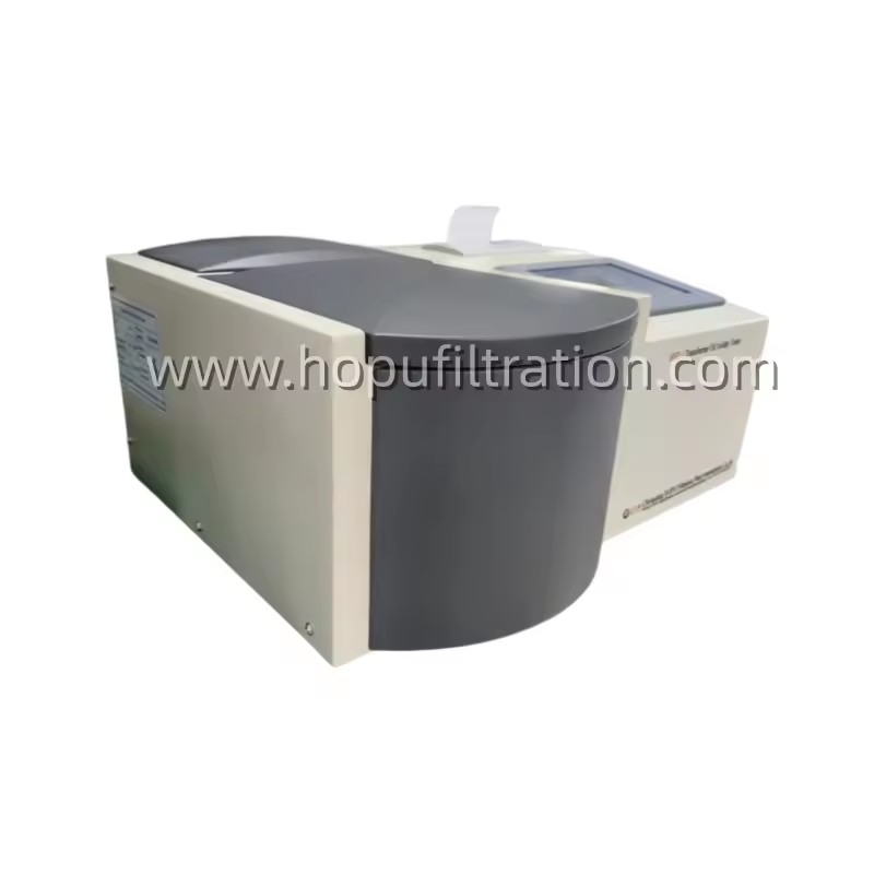 Product Importer Gallery 03 · cfce35744a