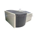 Product Importer Gallery 03 · cfce35744a