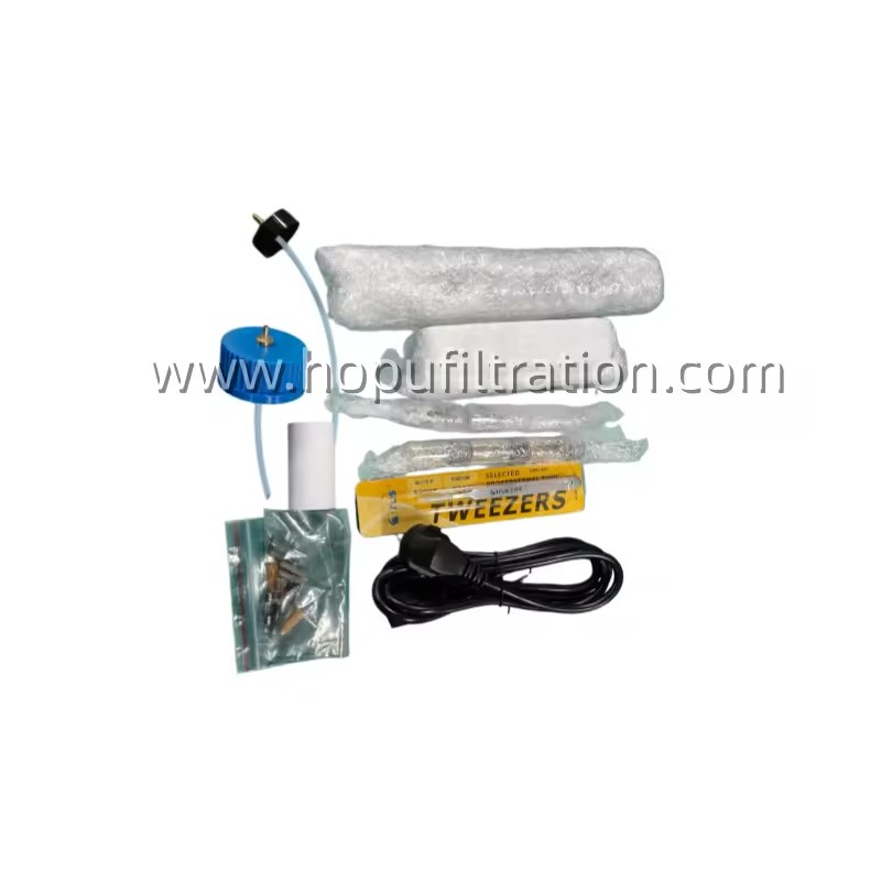 Product Importer Gallery 05 · e6e2083710