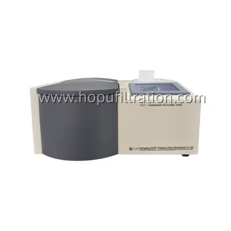 Product Importer Gallery 04 · 566f8663ce
